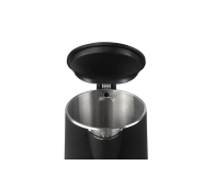Gorenje K15DWBK - 1260567 - zdjęcie 5